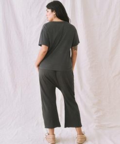 Truefitco.shop3ff2099a00 6