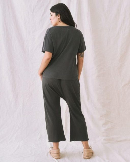 Truefitco.shop3ff2099a00 6