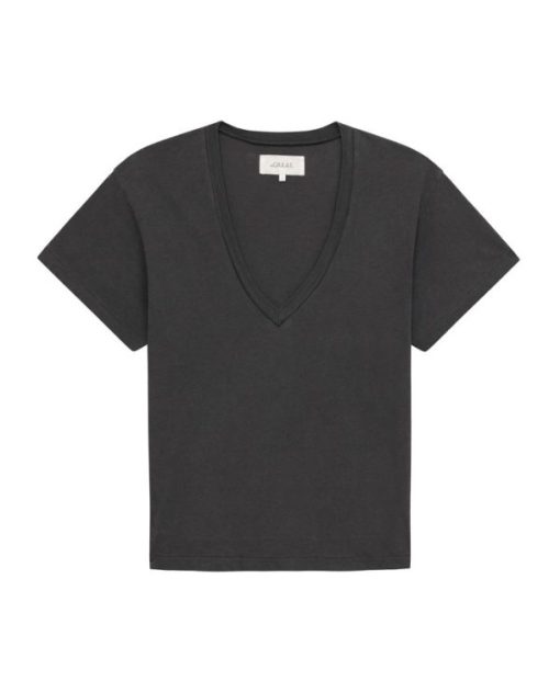 Truefitco.shop3ff2099a00 7