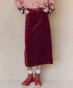 Truefitco.shop40813c037d 1
