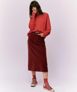 Truefitco.shop40813c037d 2