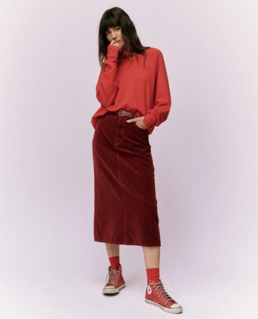 Truefitco.shop40813c037d 2