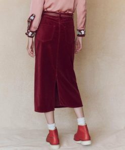 Truefitco.shop40813c037d 3