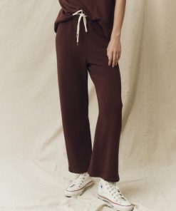 Truefitco.shop40e2f604bc 1