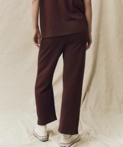 Truefitco.shop40e2f604bc 2