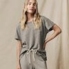 Truefitco.shop415f8917fa 1