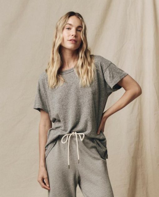Truefitco.shop415f8917fa 1