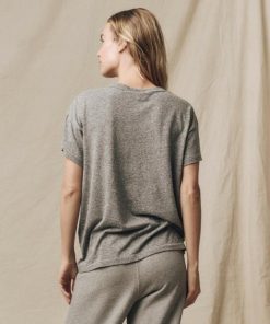 Truefitco.shop415f8917fa 2