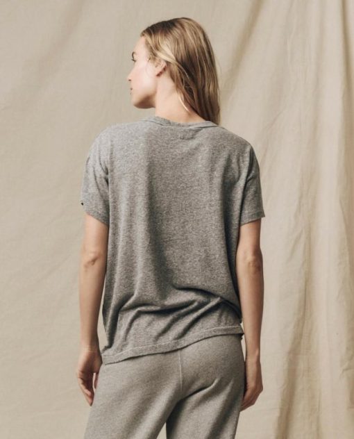 Truefitco.shop415f8917fa 2