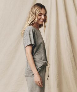 Truefitco.shop415f8917fa 3
