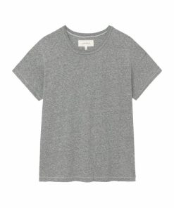 Truefitco.shop415f8917fa 6