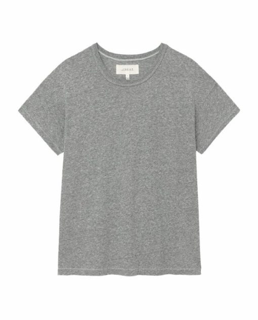 Truefitco.shop415f8917fa 6