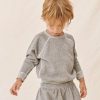 Truefitco.shop418f42a6d9 1