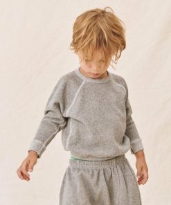 Truefitco.shop418f42a6d9 1