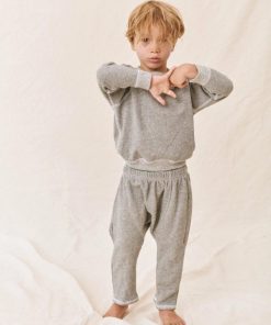 Truefitco.shop418f42a6d9 3