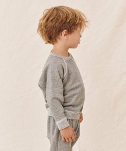 Truefitco.shop418f42a6d9 5