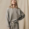 Truefitco.shop41f31817a7 1