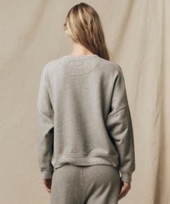 Truefitco.shop41f31817a7 2