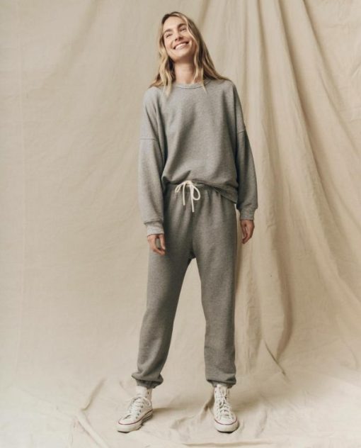 Truefitco.shop41f31817a7 4