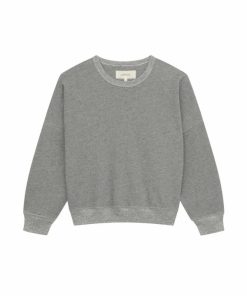Truefitco.shop41f31817a7 5