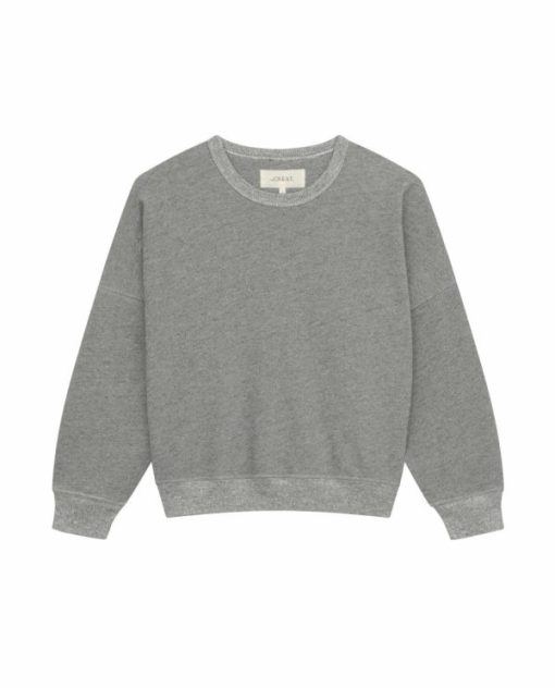 Truefitco.shop41f31817a7 5