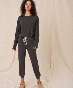 Truefitco.shop42c7fc471d 1