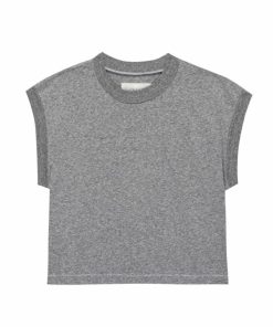 Truefitco.shop4371464f66 4