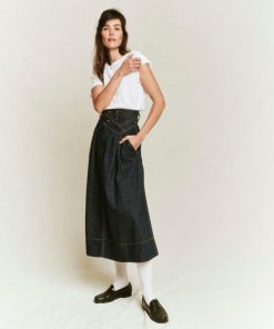 Truefitco.shop43dd849c3a 4