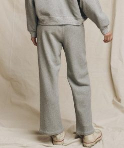 Truefitco.shop44f9567455 2