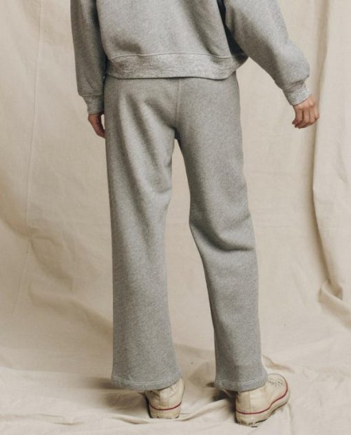 Truefitco.shop44f9567455 2