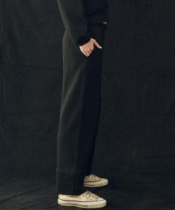 Truefitco.shop450c04f48a 3