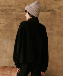 Truefitco.shop4589808709 2