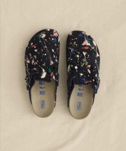 Truefitco.shop45f2f45dd7 3