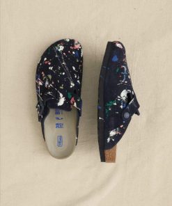 Truefitco.shop45f2f45dd7 5