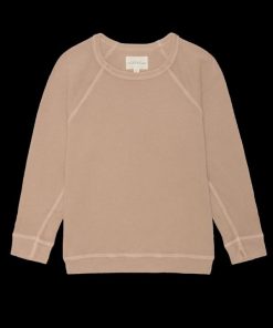 Truefitco.shop46ebc3a176 6