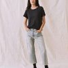 Truefitco.shop47c8375ce5 1