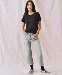 Truefitco.shop47c8375ce5 1