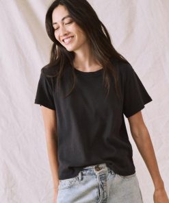 Truefitco.shop47c8375ce5 2