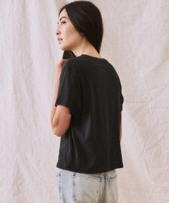 Truefitco.shop47c8375ce5 3