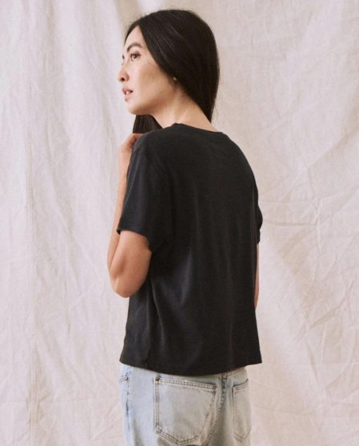 Truefitco.shop47c8375ce5 3