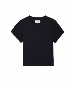 Truefitco.shop47c8375ce5 7