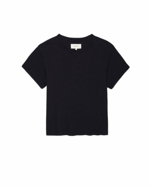 Truefitco.shop47c8375ce5 7