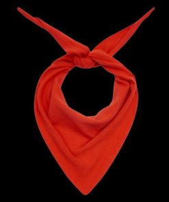 Truefitco.shop483f2ceca5 6