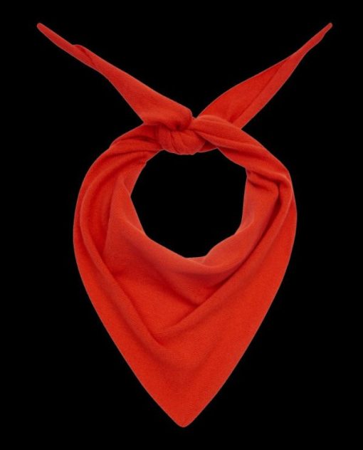 Truefitco.shop483f2ceca5 6