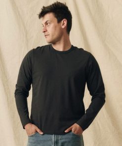 Truefitco.shop484a8c8be1 2