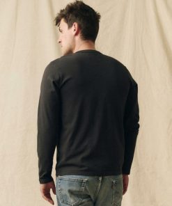 Truefitco.shop484a8c8be1 4