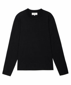 Truefitco.shop484a8c8be1 7