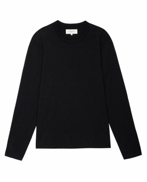 Truefitco.shop484a8c8be1 7
