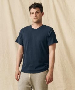 Truefitco.shop4986ebe93f 1