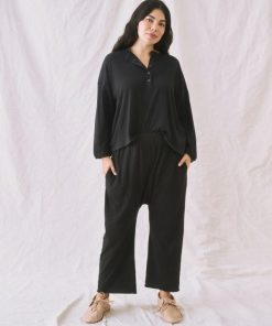 Truefitco.shop4ca26a4d70 4